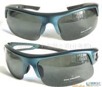 厂家直供 专业0防滑户外运动眼镜，骑行风镜与太阳镜的多功能选择