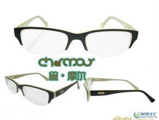 精致之选 探索高品质框架眼镜的魅力世界